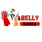 Belly Danza