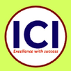 Immunity Career Institute APK