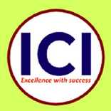 Immunity Career Institute