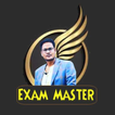 Exam Master