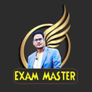 Exam Master APK