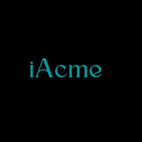 iACME APK
