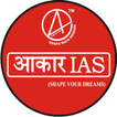 Aakar IAS