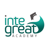 Integreat academy