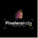 Pixelera India APK