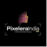 APK Pixelera India