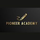 Pioneer Academy APK