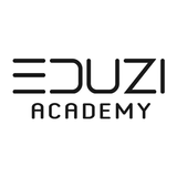 Eduzi APK