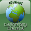 Sivakoti Geography channel