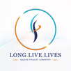 Longlivelives APK