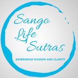 Sango Life Sutras biểu tượng