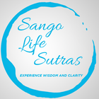 Sango Life Sutras アイコン