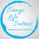Sango Life Sutras APK