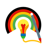 Swa Education APK