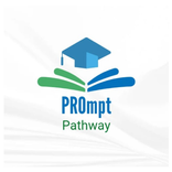 PROmpt