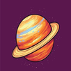 Jupiter Education APK