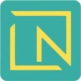 learn n prep أيقونة