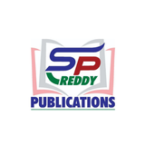 S.P.REDDY STUDY CIRCLE APK
