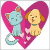 S.O.S Mascotitas APK