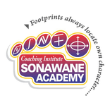 SONAWANE ACADEMY