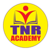 TNR Academy APK