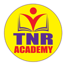 TNR Academy APK