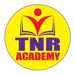 TNR Academy