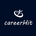 Career Hit