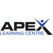 Apex Learning Centre