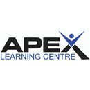 Apex Learning Centre APK