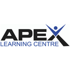 آیکون‌ Apex Learning Centre