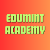 Edumint Academy APK