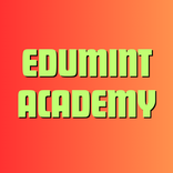 Edumint Academy