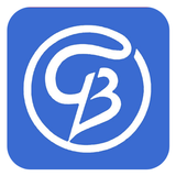 Gyanbook Learning App icon