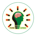 Pharma  Sapience India Online  ikon