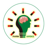 Pharma  Sapience India Online  আইকন