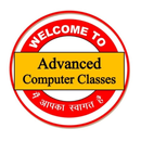 Advanced Computer Classes APK