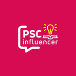 Influencer learning App