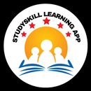 StudySkill Learning App APK