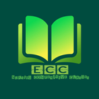ECC FOR NURSES আইকন