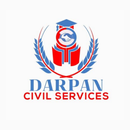 DARPAN CIVIL SERVICES APK