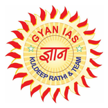 GYAN IAS