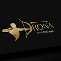 Drona e-vidyalaya