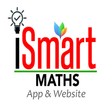 iSmart Maths