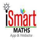 iSmart Maths APK