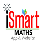 iSmart Maths icône