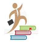 KHAN SUCCESS ACADEMY أيقونة