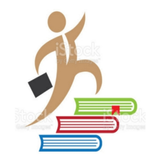 KHAN SUCCESS ACADEMY أيقونة