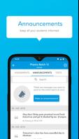KHAN SUCCESS ACADEMY تصوير الشاشة 2