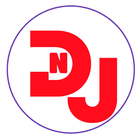NDJ'S - The Learning App icon